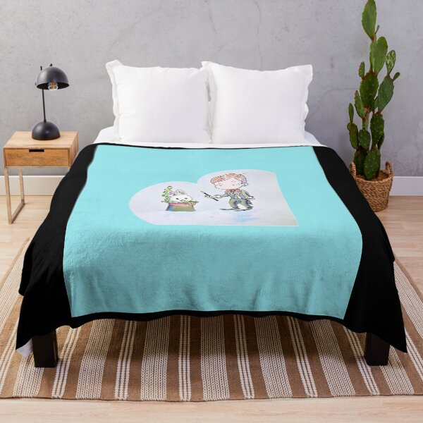 Item preview, Disenchantment Graphic designed and sold by linn-kathline.