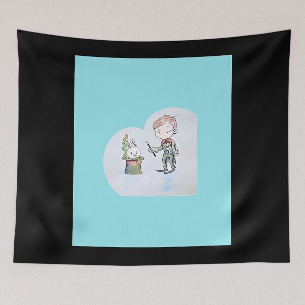 Item preview, Disenchantment Graphic designed and sold by linn-kathline.