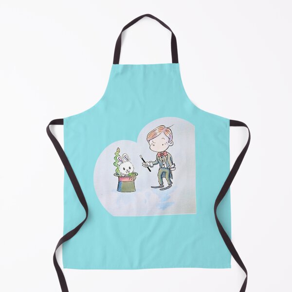 Item preview, Disenchantment Graphic designed and sold by linn-kathline.