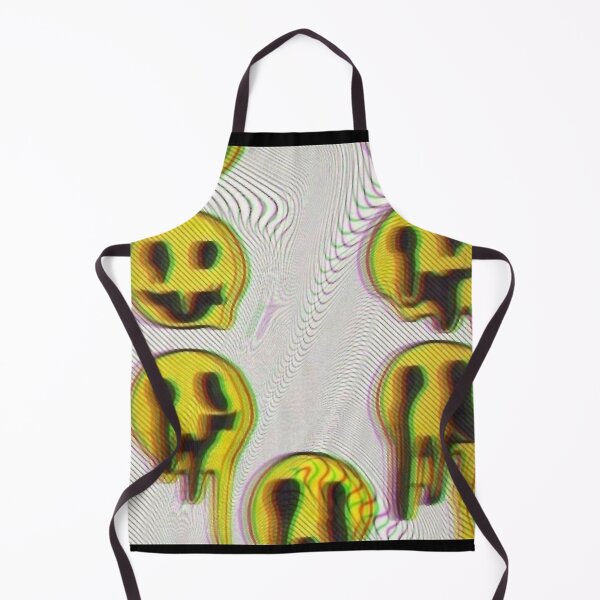 Item preview, Disenchantment Sleeveless Top designed and sold by linn-kathline.