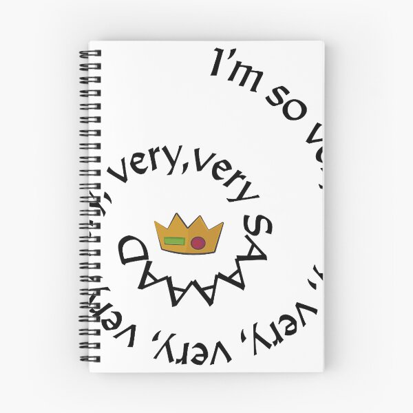 Item preview, Disenchantment Very Sad Merkimer designed and sold by linn-kathline.