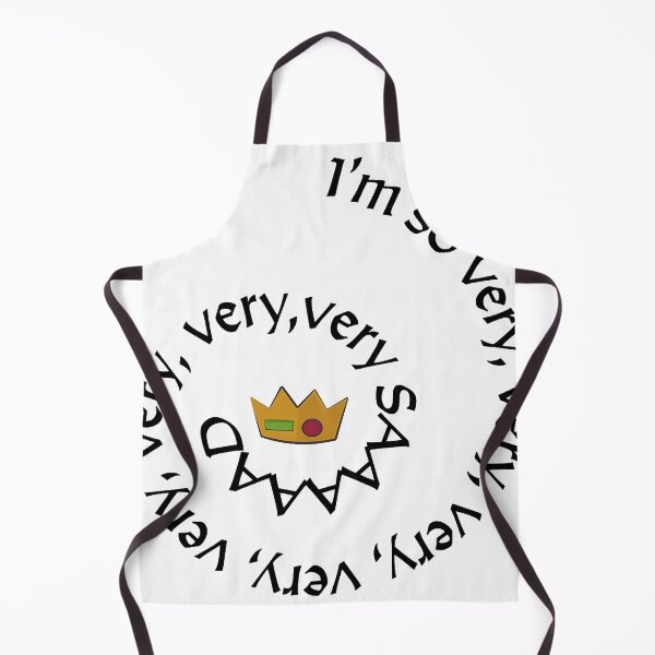 Item preview, Disenchantment Very Sad Merkimer designed and sold by linn-kathline.