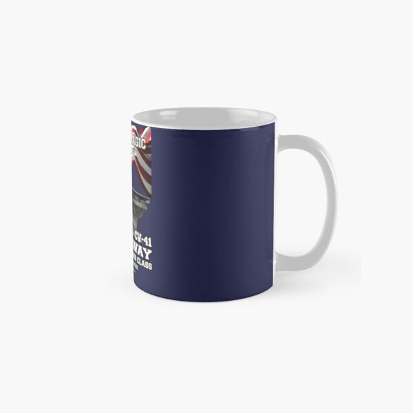 https://ih1.redbubble.net/image.5082872017.6636/mug,standard,x334,right-pad,600x600,f8f8f8.u2.jpg