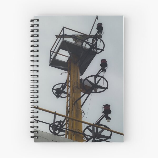Item preview, THE MAST - art print designed and sold by J0TEE.