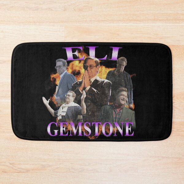 Item preview, Eli Gemstone Slay designed and sold by gwcnstacys.