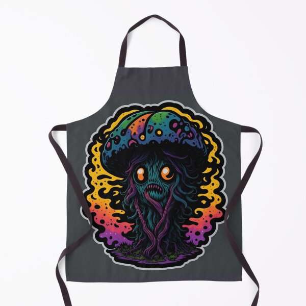 Item preview, Zombie Mushroom designed and sold by Peplu420Mex.