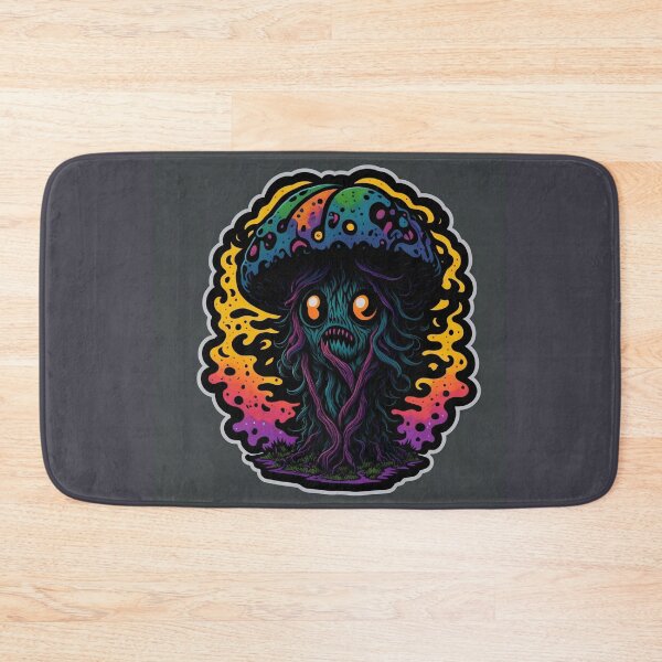Item preview, Zombie Mushroom designed and sold by Peplu420Mex.