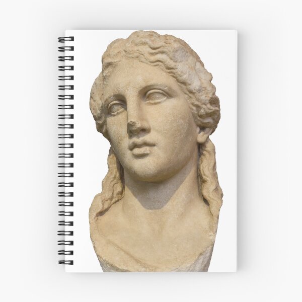 Item preview, The Head of Dionysos designed and sold by Jouko Lehto Photography.