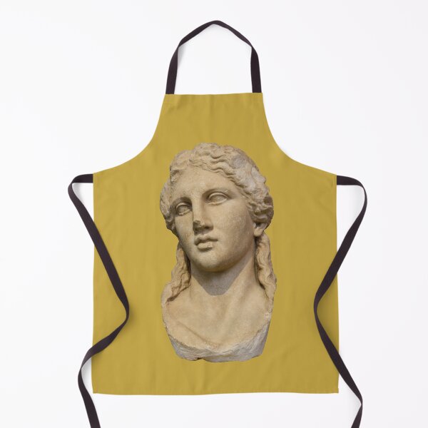 Item preview, The Head of Dionysos designed and sold by Jouko Lehto Photography.