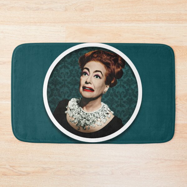 Item preview, Joan Crawford designed and sold by IndecentDesigns.
