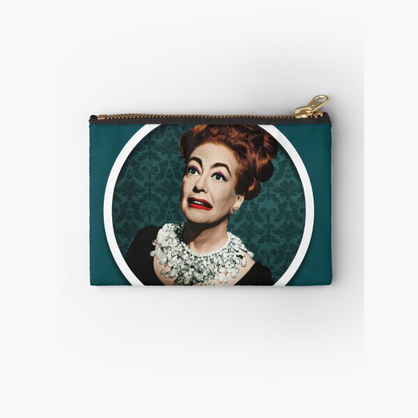 Item preview, Joan Crawford designed and sold by IndecentDesigns.