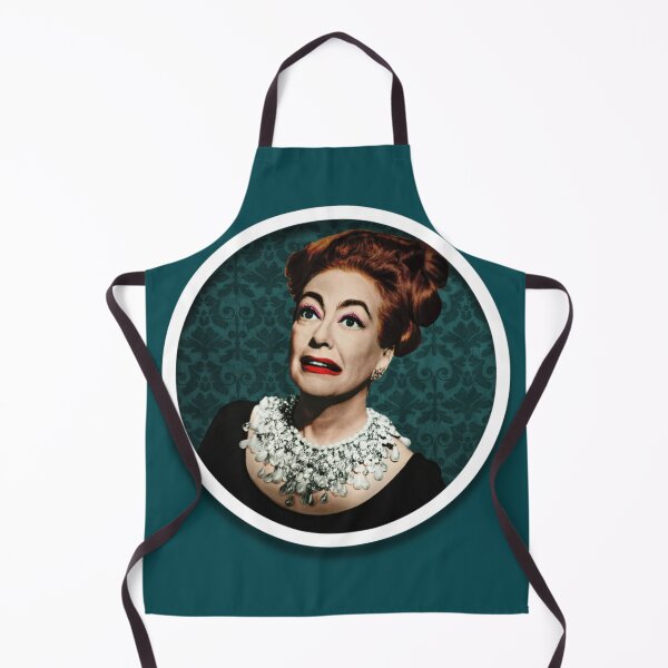 Item preview, Joan Crawford designed and sold by IndecentDesigns.