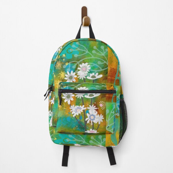 Item preview, Summer Garden Inspired Designs designed and sold by CreativeCanvas8.