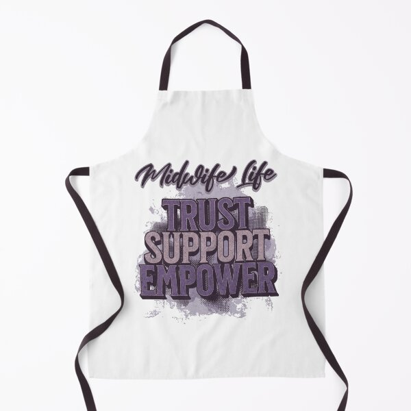 Item preview, Celebrating the Journey: Midwife/Doula Art Collection designed and sold by DreamBlazeStu.