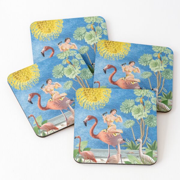 Item preview, Birdwatcher  designed and sold by SRChappell.