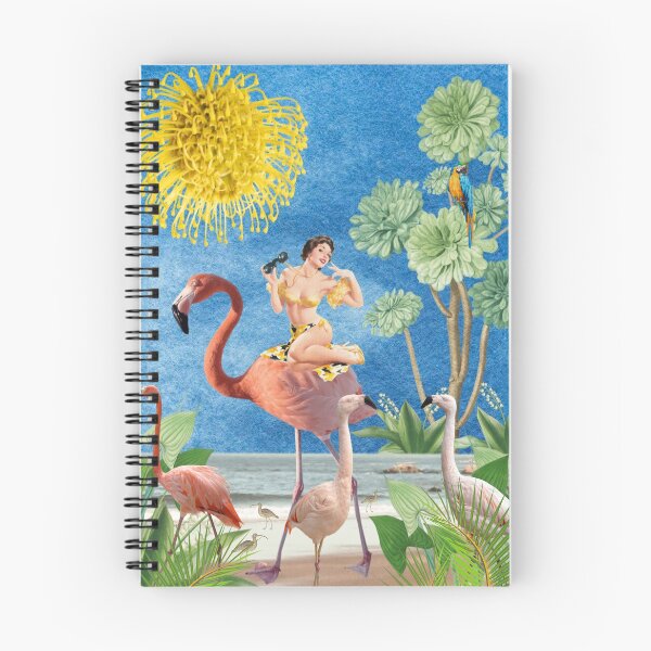 Item preview, Birdwatcher  designed and sold by SRChappell.