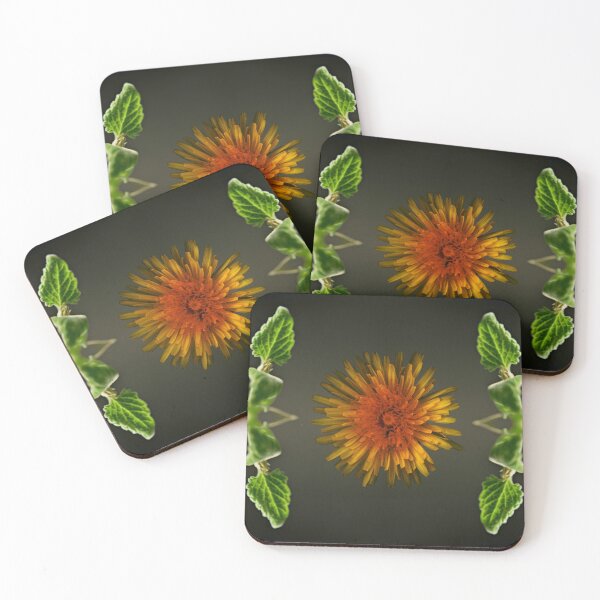 Item preview, Bee spoken designed and sold by Jscribedesigns.