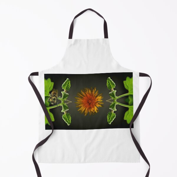Item preview, Bee spoken designed and sold by Jscribedesigns.