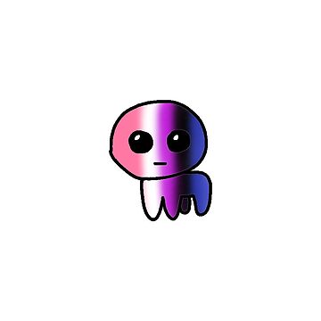 Autism Creature Tbh Creature GIF - Autism Creature Tbh Creature Yippee GIFs