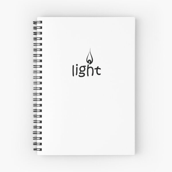 Item preview, Light designed and sold by Fantiful.