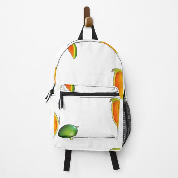 Item preview, Three Mangoes N4 designed and sold by thesamesky.