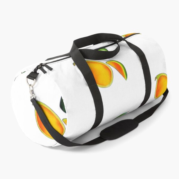 Item preview, Three Mangoes N4 designed and sold by thesamesky.