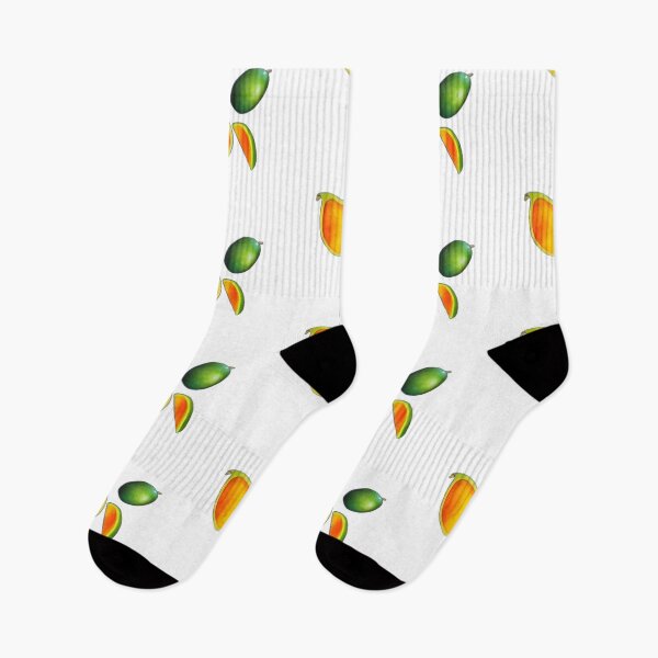Item preview, Three Mangoes N4 designed and sold by thesamesky.