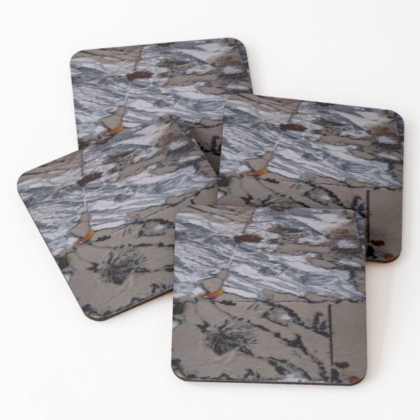 Item preview, Slipping Away From Focus designed and sold by C J Lewis.