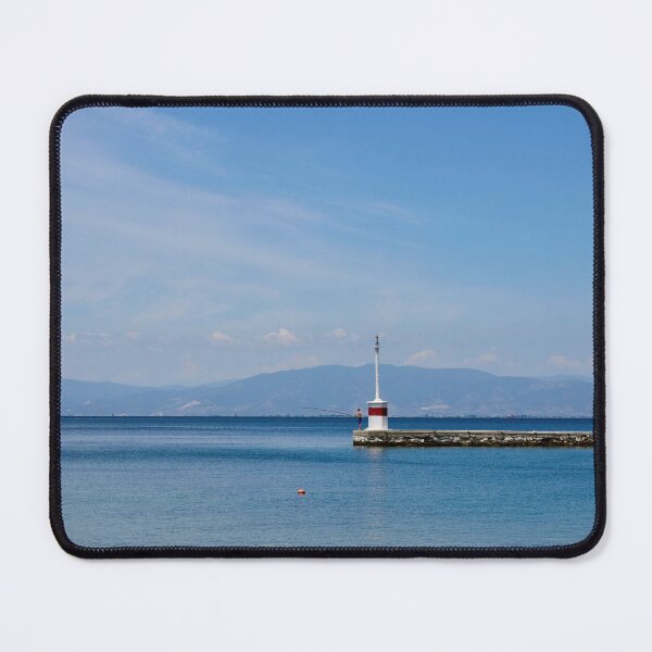 Item preview, The Angler designed and sold by Jouko Lehto Photography.