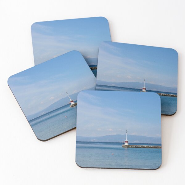 Item preview, The Angler designed and sold by Jouko Lehto Photography.