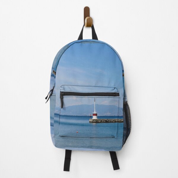 Item preview, The Angler designed and sold by Jouko Lehto Photography.
