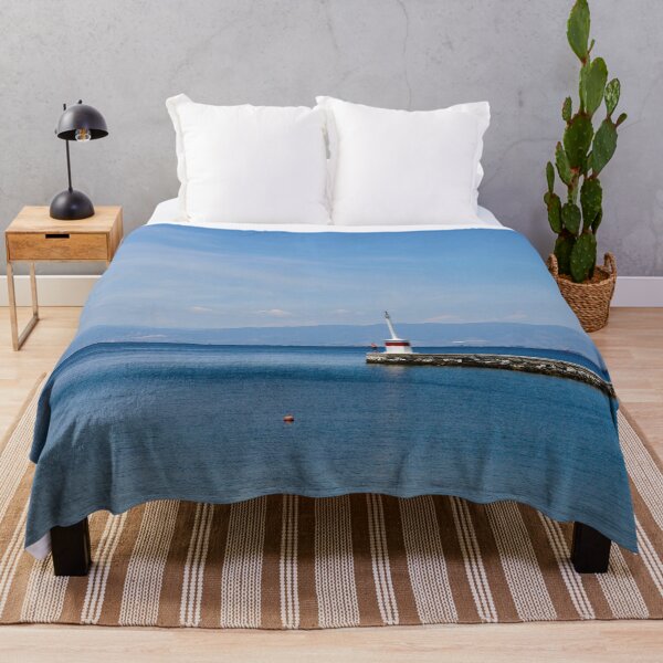 Item preview, The Angler designed and sold by Jouko Lehto Photography.