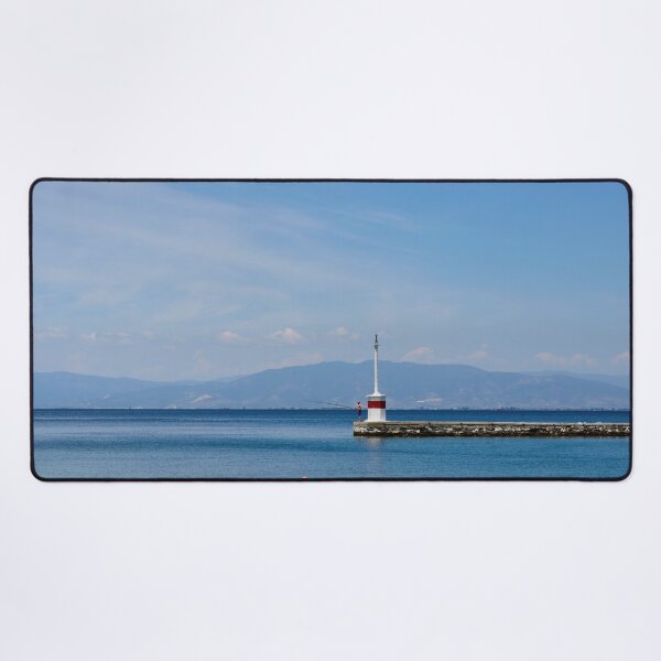 Item preview, The Angler designed and sold by Jouko Lehto Photography.