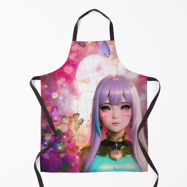 Item preview, Bunny Babe designed and sold by celestial wonderland.