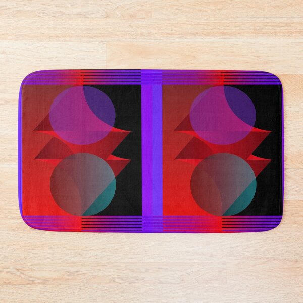 Item preview, Transparent Glow designed and sold by RGSMOOTHFINGER.