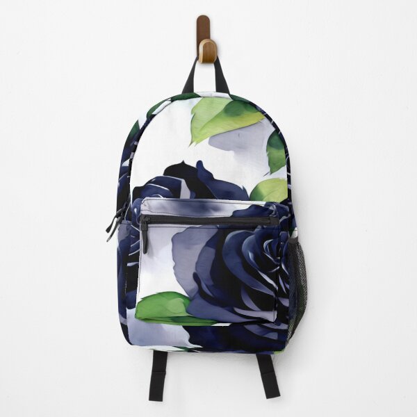 Item preview, Black Roses designed and sold by cr6zym1nd.