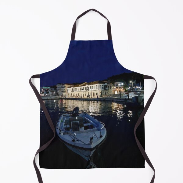 Item preview, The Thraco-Macedonian style house by the Sea designed and sold by Jouko Lehto Photography.