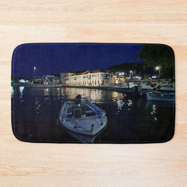 Item preview, The Thraco-Macedonian style house by the Sea designed and sold by Jouko Lehto Photography.
