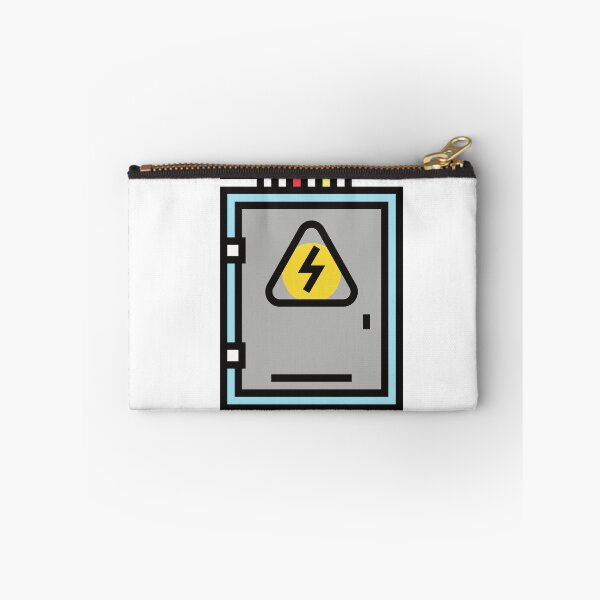 Item preview, Panel electrico designed and sold by BogdanASP33.