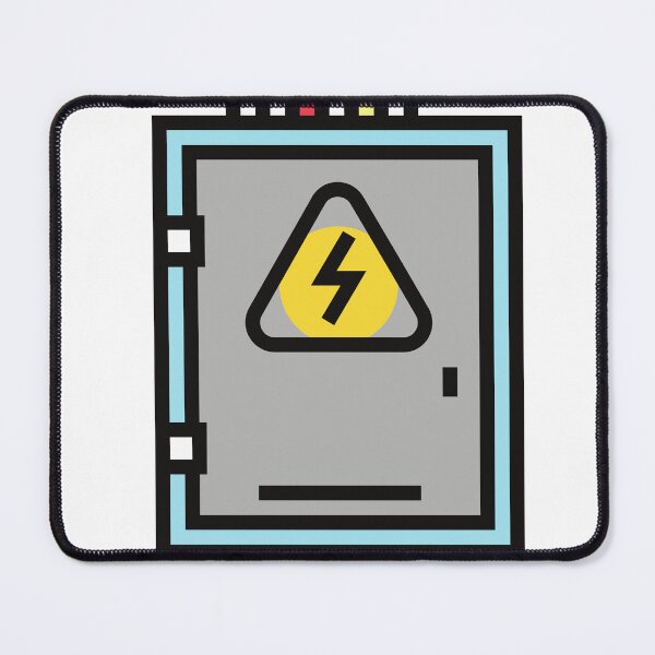 Item preview, Electric panel designed and sold by BogdanASP33.