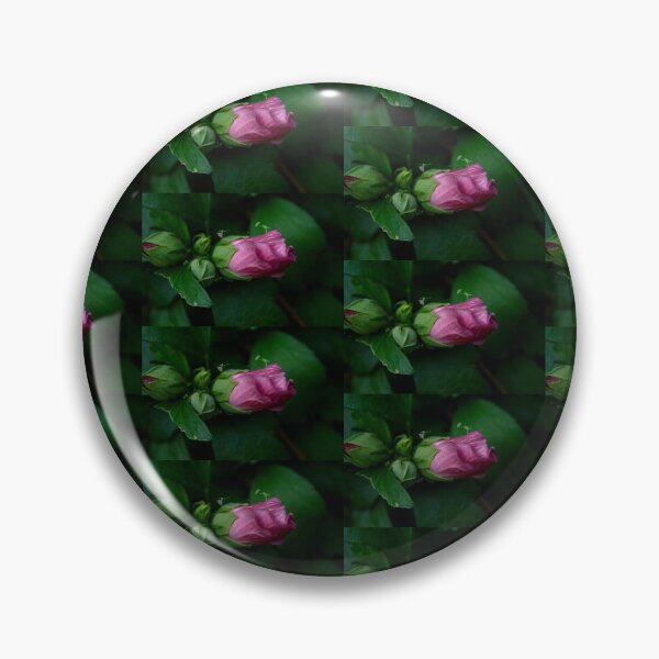 Item preview, Dancers on a bloom designed and sold by Jscribedesigns.