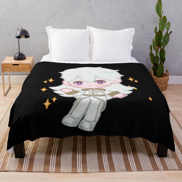 Item preview, Anime Cute,Anime Star designed and sold by AIStarDesigns.