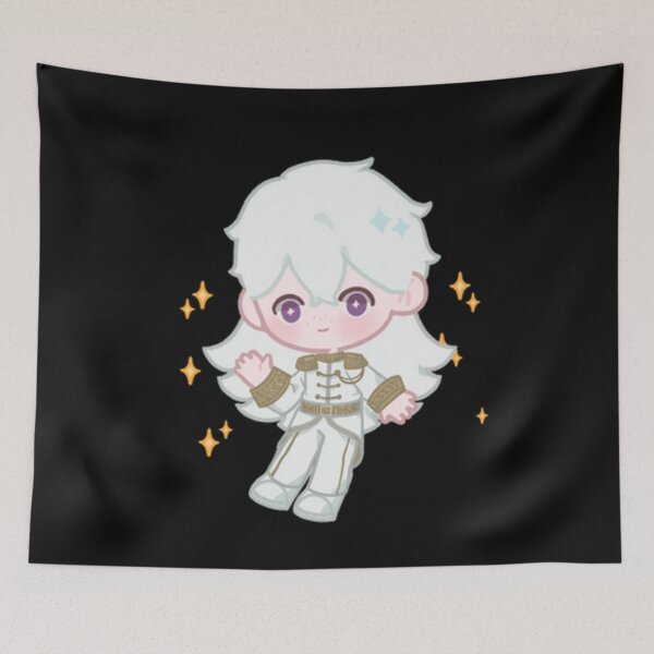 Item preview, Anime Cute,Anime Star designed and sold by AIStarDesigns.
