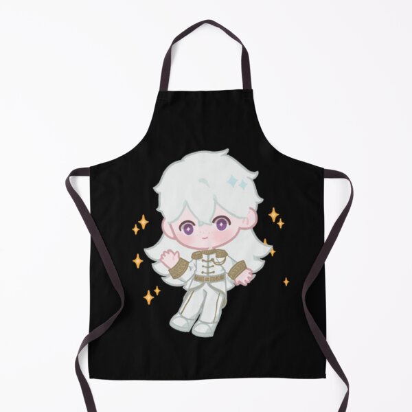 Item preview, Anime Cute,Anime Star designed and sold by AIStarDesigns.