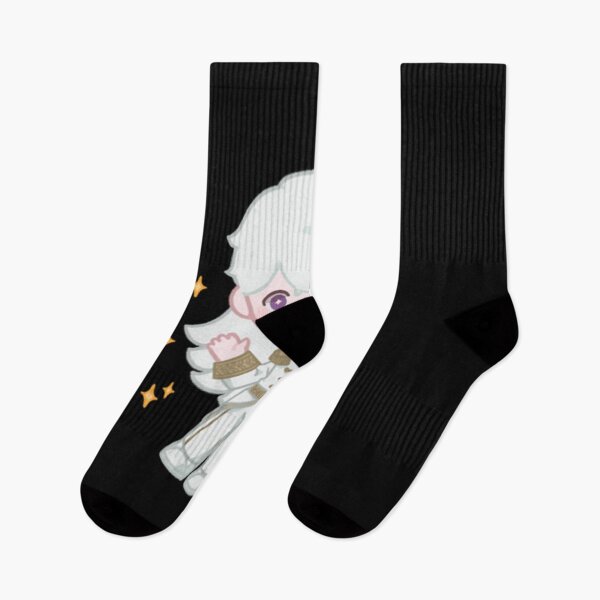Item preview, Anime Cute,Anime Star designed and sold by AIStarDesigns.