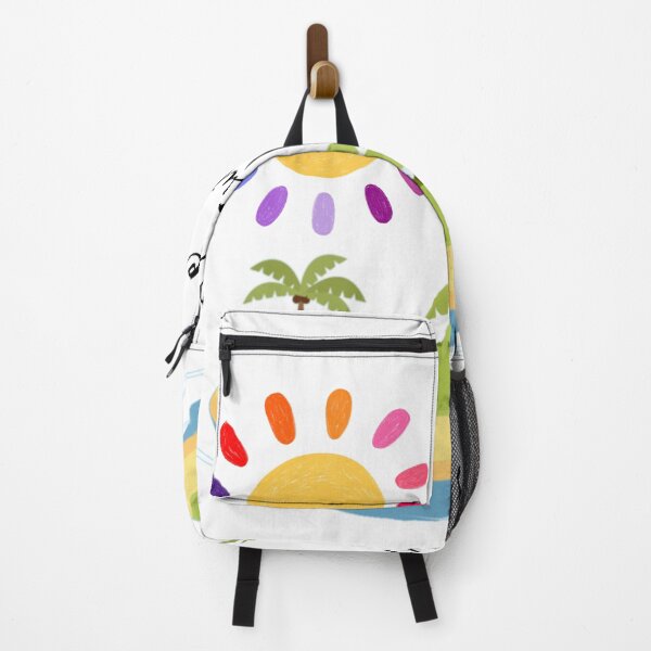 Item preview, Autismo  designed and sold by Marilen Navarro.