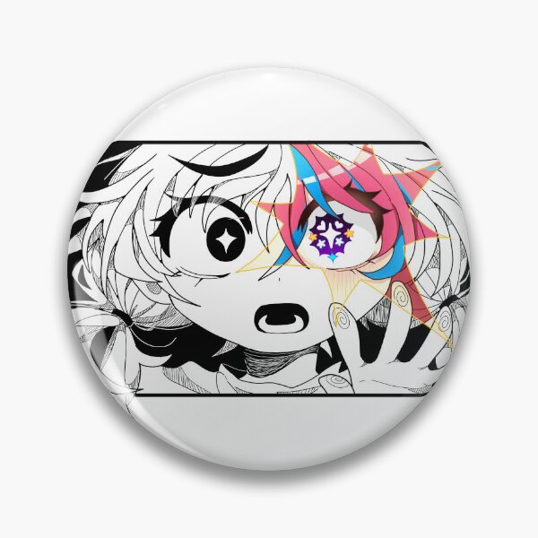 Item preview, A wonderful star ? designed and sold by Koniru.