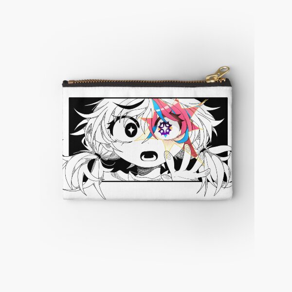 Item preview, A wonderful star ? designed and sold by Koniru.