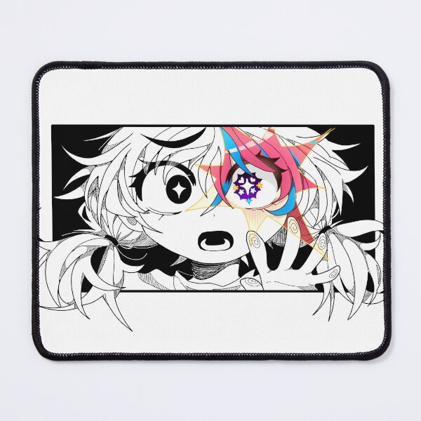 Item preview, A wonderful star ? designed and sold by Koniru.