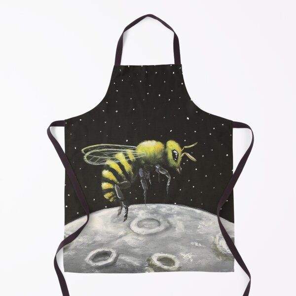 Item preview, beemoon designed and sold by JonaRodriArt.
